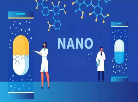 Flow battery indus···